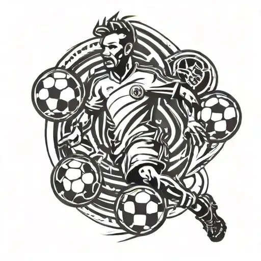 Soccer