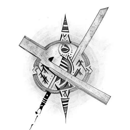 Good And Bad Like Opposites