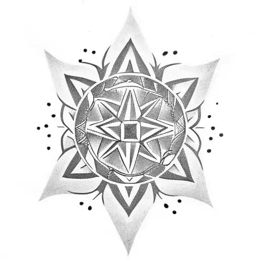 Small Star Representation 21