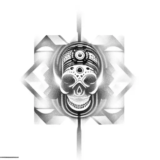 Program Music Computer Tecnology