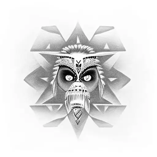 Kids Names Annabella And Auzzie