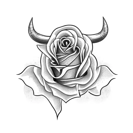 Rose Bull