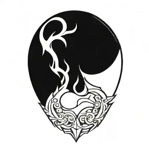 Nordic Strength Inspired