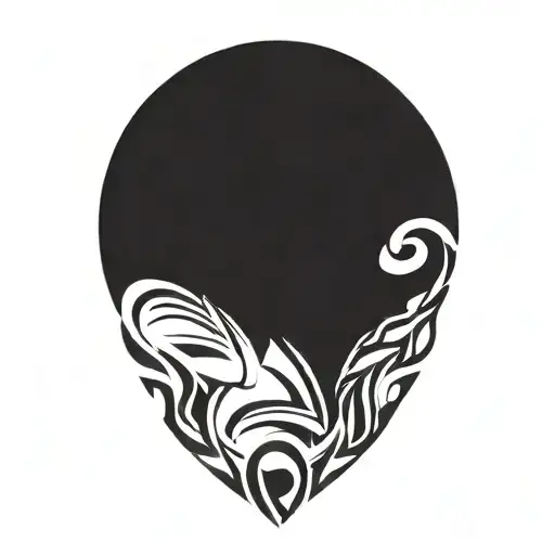 Strength Firefighter