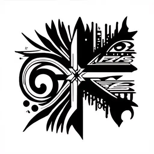 Dallas Texas With Area Code