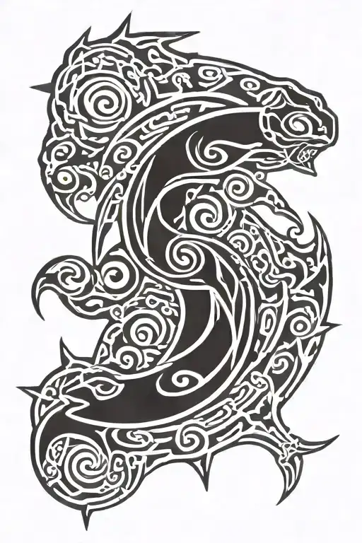 Naruto Seal With 511 In It