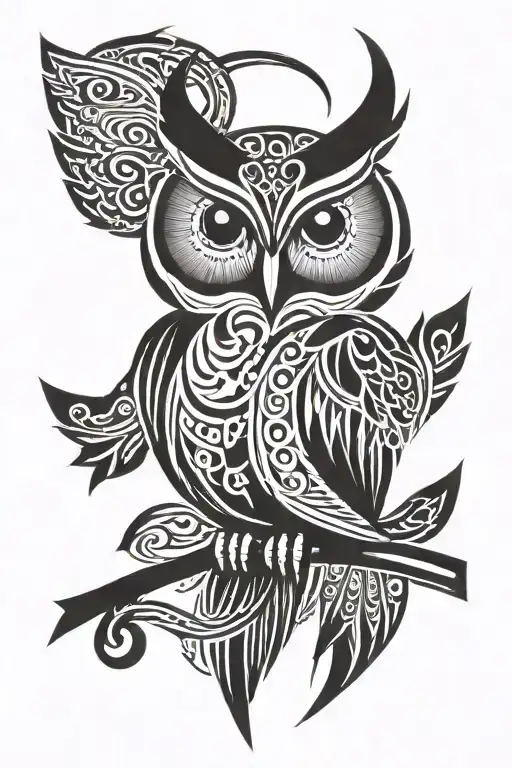 Owl