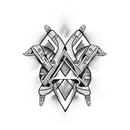 Mom 10-4-2023 Humping