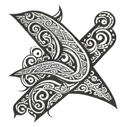 Child Name And Date Of Birth