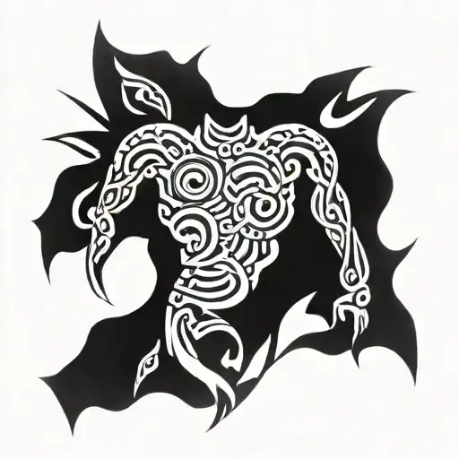 Overcoming Pain Hurt Torture