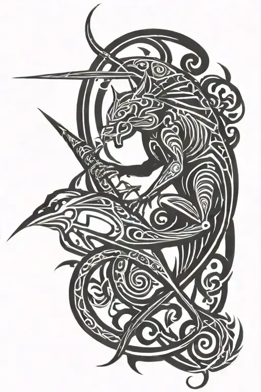 Cricket And Virgo Zodiac Sign