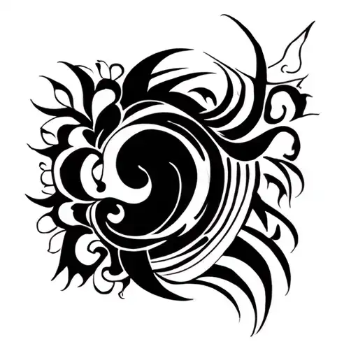 Ashwin Virgo 11-09-1999