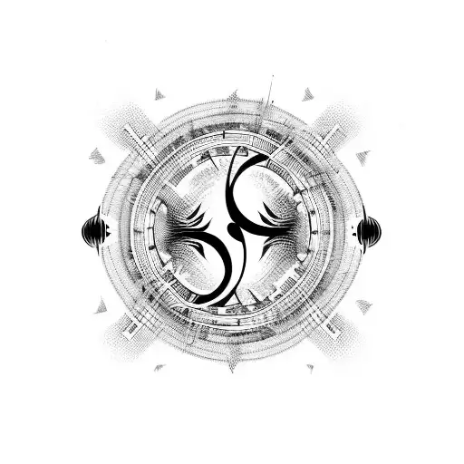 Music With Virgo Sign