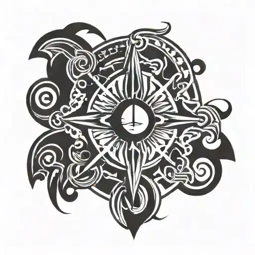 Astrology Libra Zodiac Sign