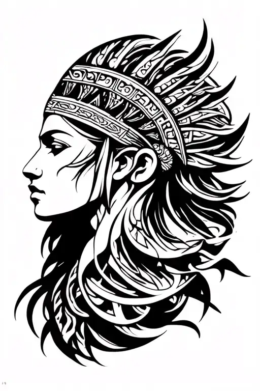 Atlas Greek Mythology Goddess Poseiden