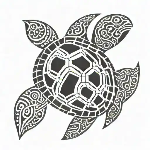 Turtle
