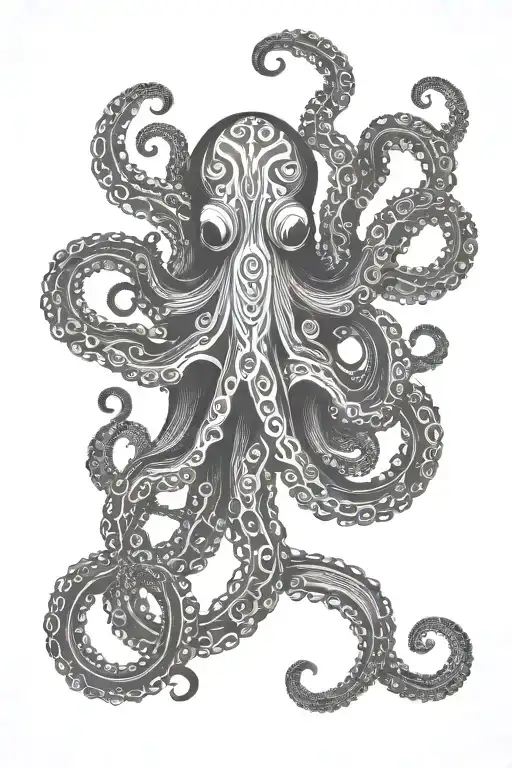 Octopus