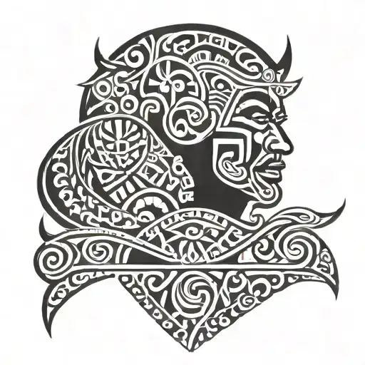 Fathers Love With Birthday Of 17Th April 2024