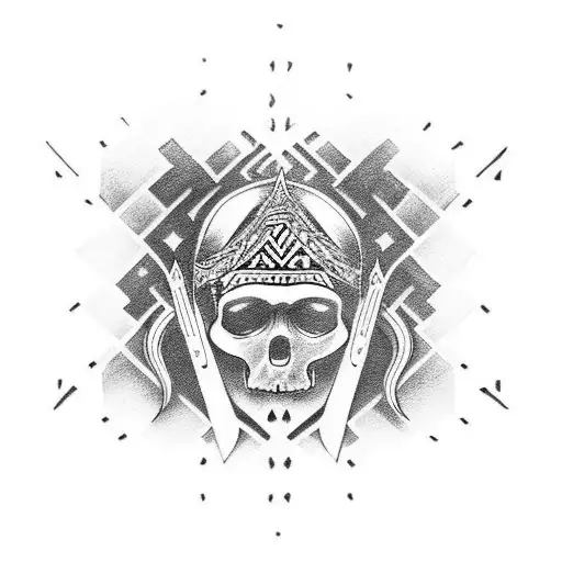 Lets Live A Little Bit Longer