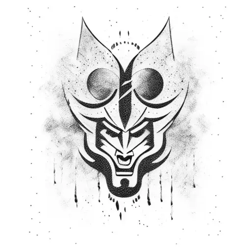 Warrior Spirituality