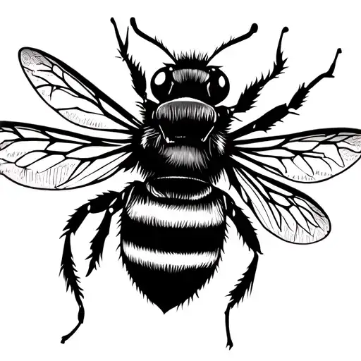 Bee