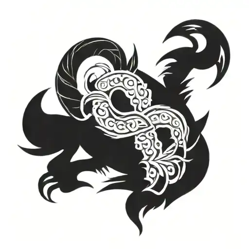 Cancer Zodiac Symbol Birth Date