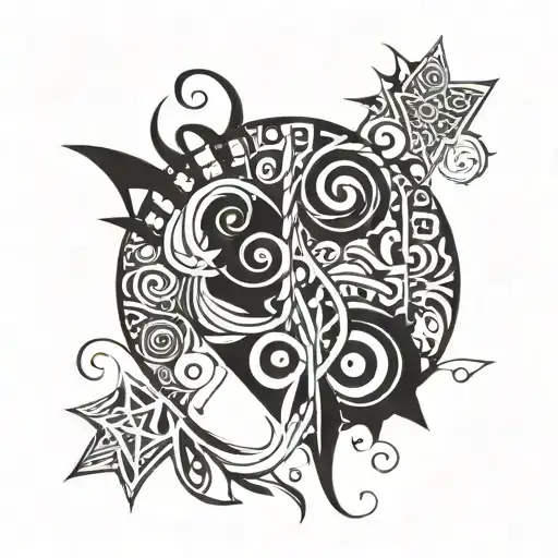 I Dream You Love Me Again