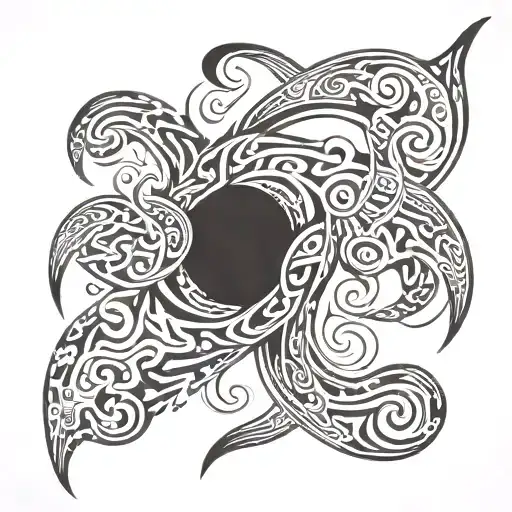 Gemini And Cancer Zodiac Sign