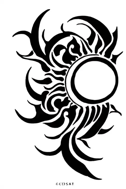 Sun