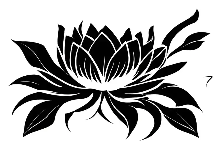 Lotus