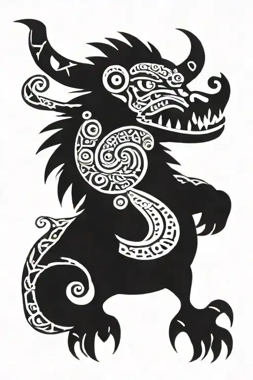 Cartoon Network Shows