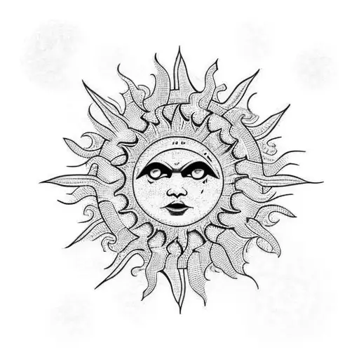 Sun