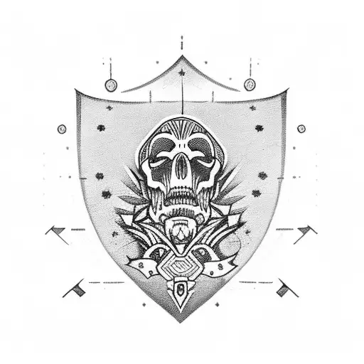 Pain Is Temporary But Pride Is Forever