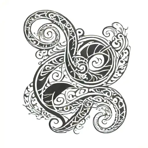 Pisces Aries Zodiac Sign