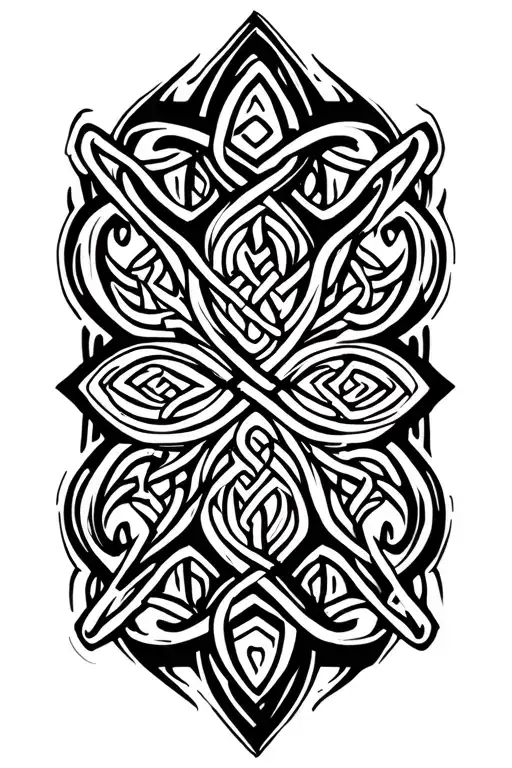 Celtic Knots