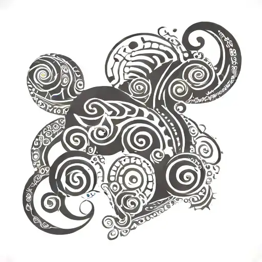 African Ubuntu Philosophy