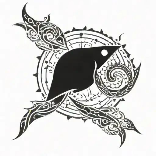 Cancer And Pisces Constellation