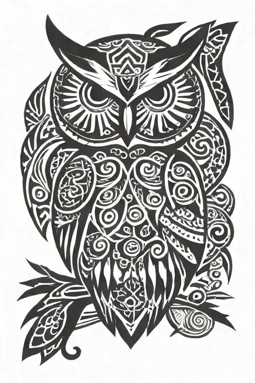 Owl