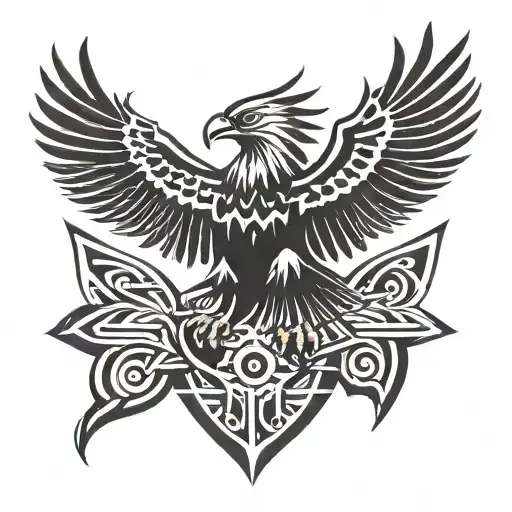 Eagle