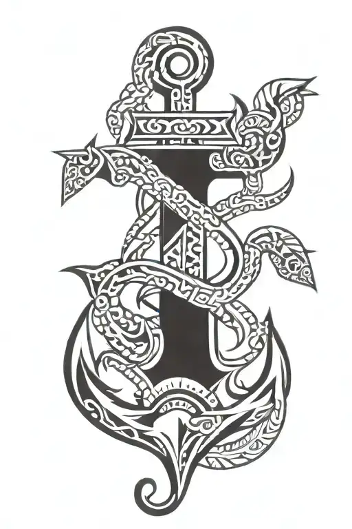 Anchor