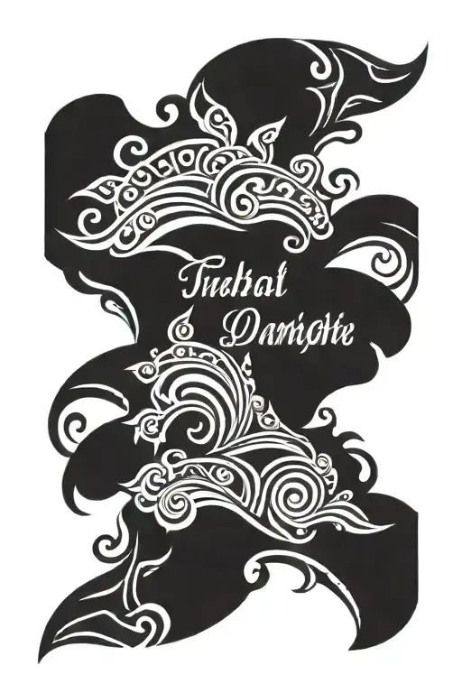 Father Daughter Name