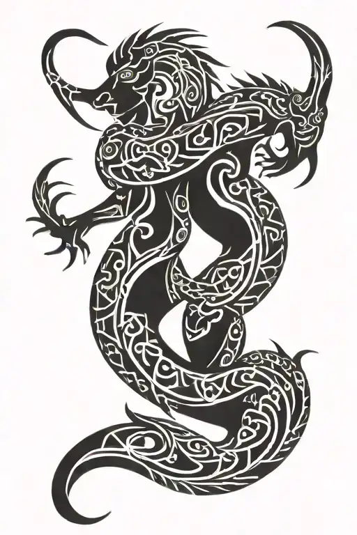 Zodiac Sign Gemini