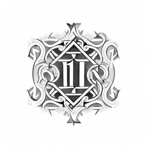 1871 In Roman Numerals