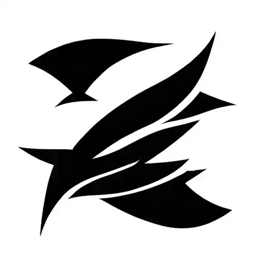 Celtic Armband Vector