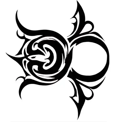 Triskelion