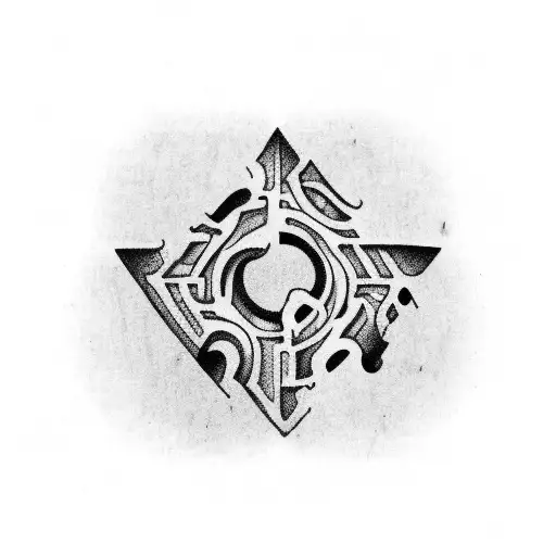 The Word 'Abandonment'