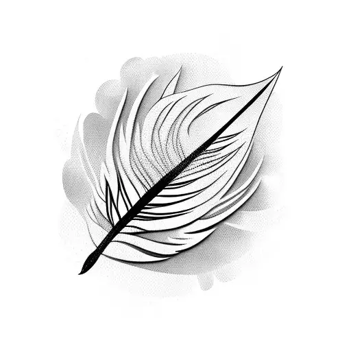 Feather