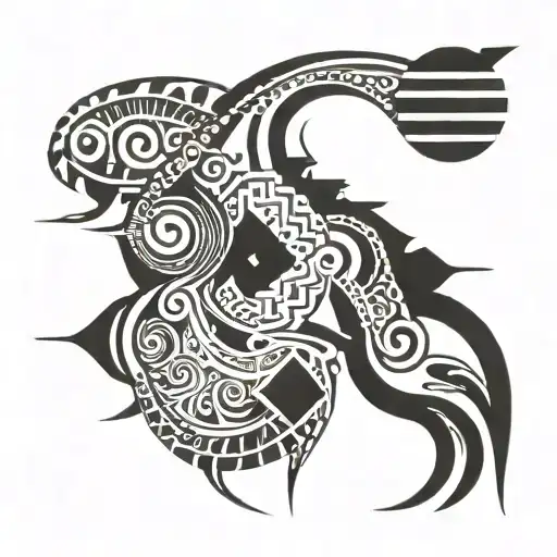 The Journey Is The Reward