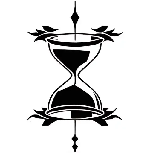 Hourglass