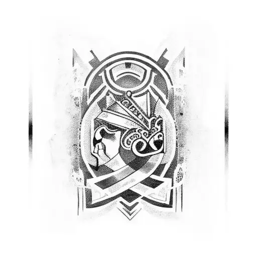 Rayo Con Texto I Love Albacete